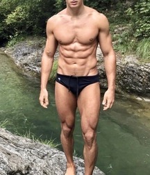 Sexy In Black Gay Tube 606f73f600141.jpg