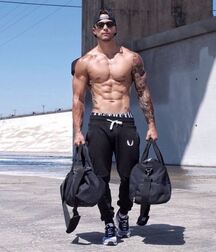 Sexy In Black Gay Tube 606f73fde7965.jpg
