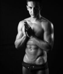 Sexy In Black Gay Tube 606f74063d55f.jpg