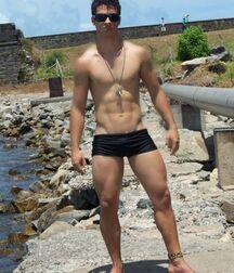 Sexy In Black Gay Tube 606f740a6a876.jpg