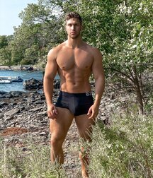 Sexy In Black Gay Tube 606f742914bf0.jpg