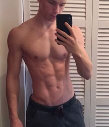 Sexy In Black Gay Tube 606f74463458b.jpg