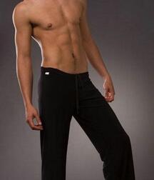 Sexy In Black Gay Tube 606f744f32ea4.jpg