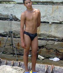 Sexy In Black Gay Tube 606f7454adcef.jpg