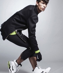 Sexy In Black Gay Tube 606f74662a287.jpg