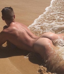 Favorite Wall Twinks Gay Tube Smooth 606f906b31c42.jpg