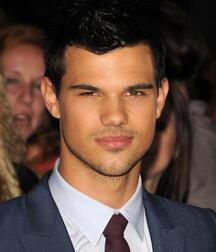Handsome & Fit Taylor Gay Tube 60707700f1212.jpg