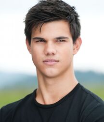 Handsome & Fit Taylor Gay Tube 607077048962d.jpg