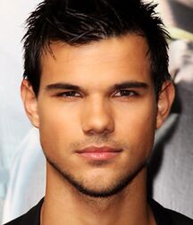Handsome & Fit Taylor Gay Tube 60707706bf1e9.jpg