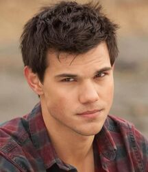 Handsome & Fit Taylor Gay Tube 60707708e4e9f.jpg