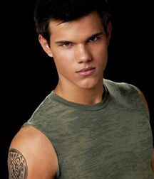 Handsome & Fit Taylor Gay Tube 6070770ab9c71.jpg