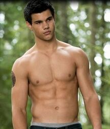 Handsome & Fit Taylor Gay Tube 6070770d77313.jpg