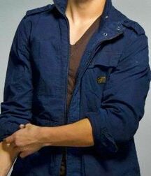 Handsome & Fit Taylor Gay Tube 6070770f304d6.jpg
