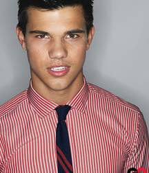 Handsome & Fit Taylor Gay Tube 6070772829a57.jpg