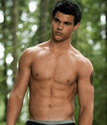 Handsome & Fit Taylor Gay Tube 6070772e57244.png