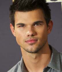 Handsome & Fit Taylor Gay Tube 60707731014cf.jpg