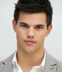 Handsome & Fit Taylor Gay Tube 6070773383876.jpg