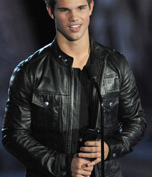 Handsome & Fit Taylor Gay Tube 60707739867b4.jpg