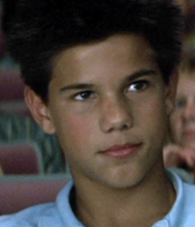 Handsome & Fit Taylor Gay Tube 607077423239e.png