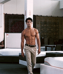 Handsome Guys Twink Tube 6070798e6022e.gif