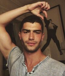 Handsome Guys Twink Tube 607079b61d3f4.jpg