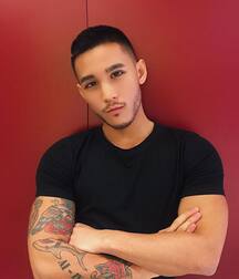 Handsome Guys Twink Tube 607079b8337b7.jpg