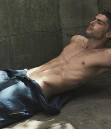 Handsome Guys Twink Tube 607079ba9ac22.jpg
