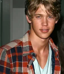Handsome Guys Twink Tube 607079c279f2c.jpeg