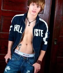 Handsome Guys Twink Tube 607079c49a5e8.jpg