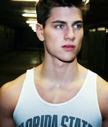 Handsome Males Gay Tube 6070c11757c3a.jpg