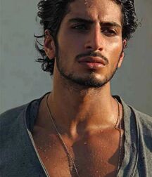 Handsome Males Gay Tube 6070c1197c8c3.jpg