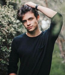 Handsome Males Gay Tube 6070c11bcc438.jpg
