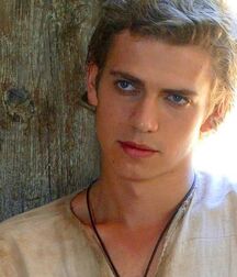 Handsome Males Gay Tube 6070c11e2200d.jpg