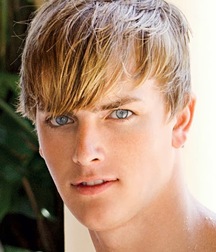 Handsome Males Gay Tube 6070c121429be.jpg