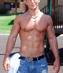 Handsome Males Gay Tube 6070c12666127.jpg