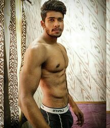 Handsome Males Gay Tube 6070c12c88990.jpg