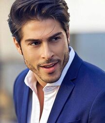 Handsome Males Gay Tube 6070c1337f0fe.jpg