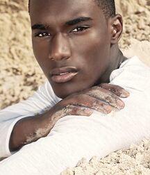 Handsome Males Gay Tube 6070c1393ae6f.jpg