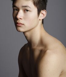 Handsome Males Gay Tube 6070c13c17ca2.jpg