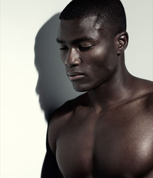 Handsome Males Gay Tube 6070c1473598c.jpg