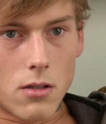 Handsome Males Gay Tube 6070c1491019b.jpg