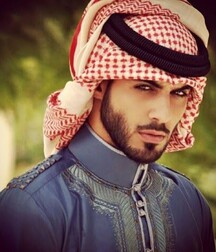Handsome Males Gay Tube 6070c14ba4cf7.jpg