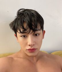 Handsome Fit Twinks Tube 60710ff6dff47.jpg