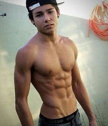 Handsome Fit Twinks Tube 60710fffda3b0.jpg