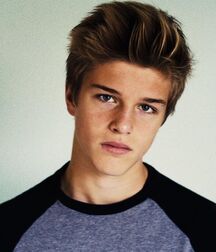Handsome Fit Twinks Tube 60711005e4c5a.jpg