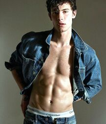 Handsome Fit Twinks Tube 6071100e5379f.jpg