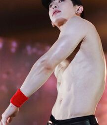 Handsome Fit Twinks Tube 607110104775e.jpg