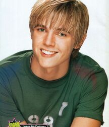 Handsome Fit Twinks Tube 607110176685a.jpg