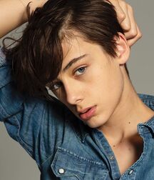 Handsome Fit Twinks Tube 607110197c9b6.jpg