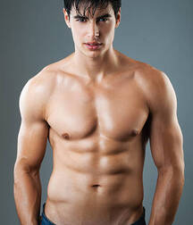 Handsome Fit Twinks Tube 6071101f1f7eb.jpg